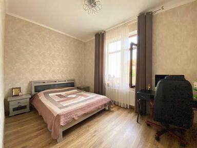 House by the address (area 220 m²) - Atlanta.ua - photo 40