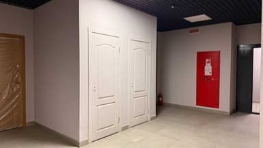 1-комнатная квартира по адресу Французский бул. (площадь 33 м²) - Atlanta.ua - фото 18