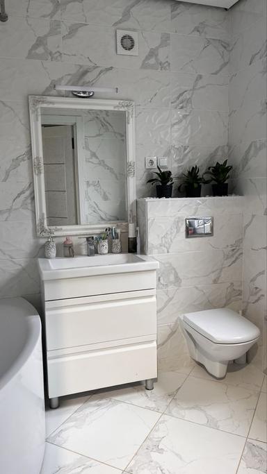 House by the address st. Kitoboynaya (area 110 m²) - Atlanta.ua - photo 22