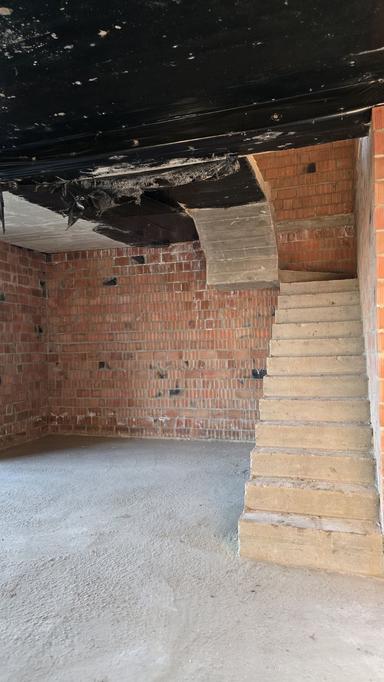 Дом по адресу ул. Китобойная (площадь 125 м²) - Atlanta.ua - фото 27