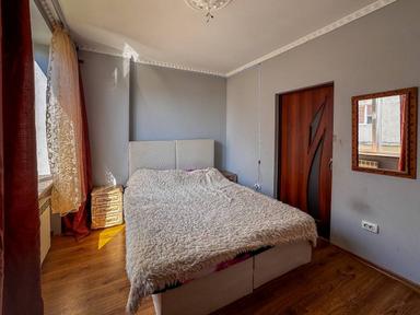 Будинок за адресою (площа 360 м²) - Atlanta.ua - фото 20