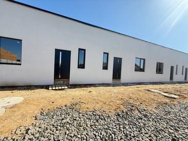 Будинок за адресою вул. Магістратська (площа 80 м²) - Atlanta.ua - фото 13