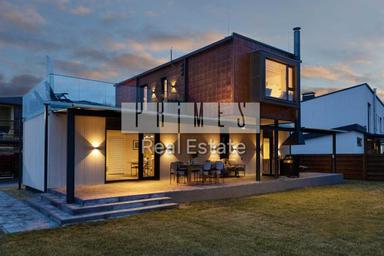 House by the address (area 146 m²) - Atlanta.ua - photo 46