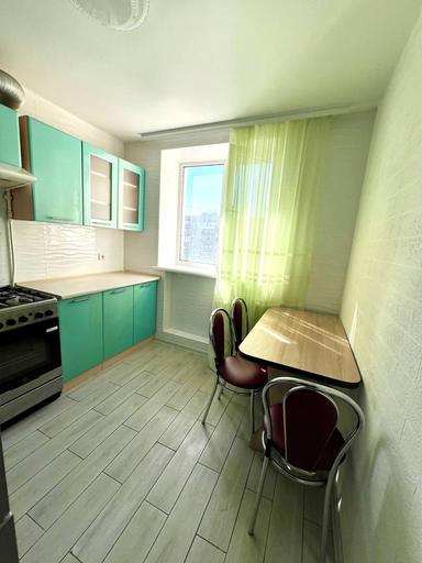 2-rooms apartment apartment by the address st. Bandery Stepana (area 52 m²) - Atlanta.ua - photo 12