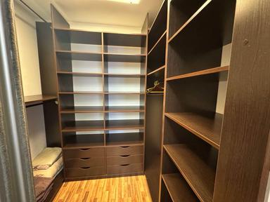 1-комнатная квартира по адресу ул. Лукьяненко Левка(Тимошенко) (площадь 65 м²) - Atlanta.ua - фото 18