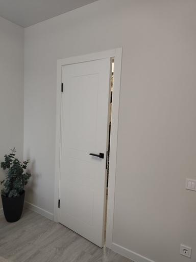 1-кімнатна квартира за адресою (площа 43 м²) - Atlanta.ua - фото 20