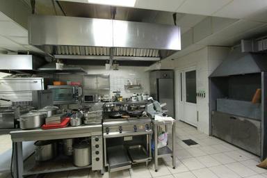 Комерційна нерухомість за адресою вул. Чорновола (площа 600 м²) - Atlanta.ua - фото 35