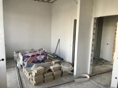 House by the address st. Mikhaylovskaya Industrialnaya (area 155 m²) - Atlanta.ua - photo 22