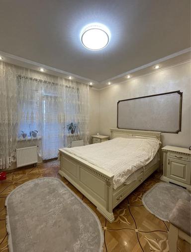 2-комнатная квартира по адресу (площадь 73 м²) - Atlanta.ua - фото 25