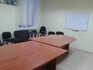 Коммерческая недвижимость по адресу (площадь 4000 м²) - Atlanta.ua - фото 24