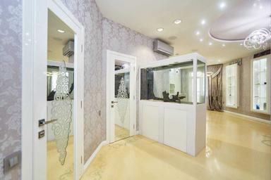 2-комнатная квартира по адресу Куликово поле пл. (площадь 87 м²) - Atlanta.ua - фото 35