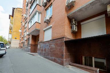 Комерційна нерухомість за адресою (площа 122 м²) - Atlanta.ua - фото 9