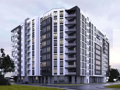 2-кімнатна квартира за адресою вул. Антоненка-Давидовича (площа 62 м²) - Atlanta.ua - фото 33