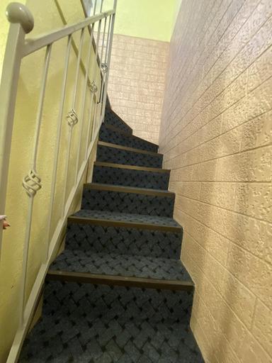 Будинок за адресою Куликове поле пл. (площа 65 м²) - Atlanta.ua - фото 21