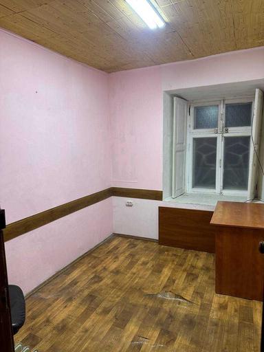 Commercial real estate at (area 29 m²) - Atlanta.ua - photo 14