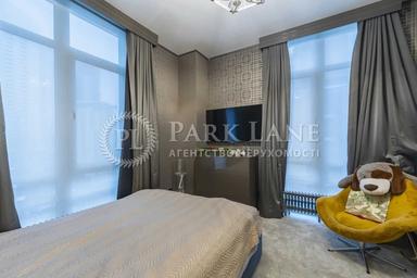 3-rooms apartment apartment by the address st. Bulvar Druzhby Narodov (area 107 m²) - Atlanta.ua - photo 40