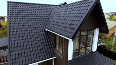 Будинок за адресою вул. Староміська (площа 245 м²) - Atlanta.ua - фото 22