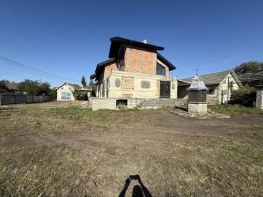 House by the address (area 220 m²) - Atlanta.ua - photo 26