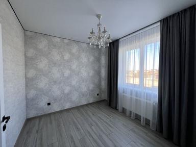 Дом по адресу ул. Бандеры Степана (площадь 90 м²) - Atlanta.ua - фото 25