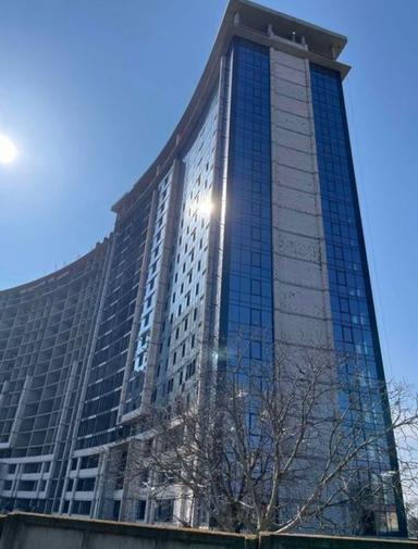 1-комнатная квартира по адресу ул. Победы (площадь 43 м²) - Atlanta.ua - фото 9