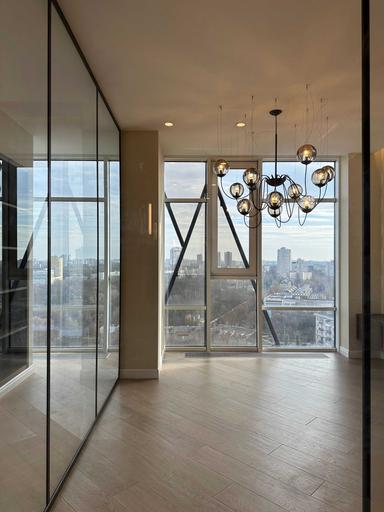 3-кімнатна квартира за адресою вул. Антонова (площа 114 м²) - Atlanta.ua - фото 34