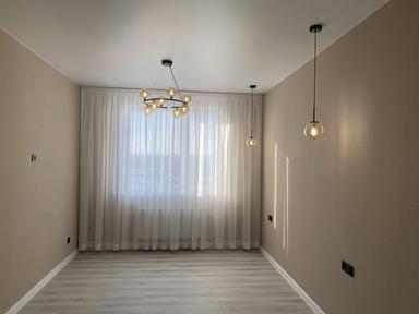 1-room apartment apartment by the address st. Generala Gandzyuka (area 41 m²) - Atlanta.ua - photo 11