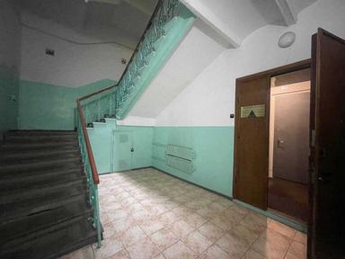 Коммерческая недвижимость по адресу бульвар Дружбы Народов (площадь 92 м²) - Atlanta.ua - фото 16