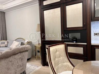 2-кімнатна квартира за адресою бульвар Дружби Народів (площа 83 м²) - Atlanta.ua - фото 20