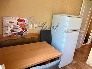 1-room apartment apartment by the address (area 30 m²) - Atlanta.ua - photo 24