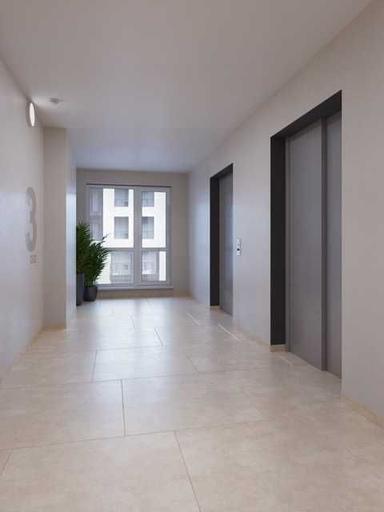 2-кімнатна квартира за адресою (площа 60 м²) - Atlanta.ua - фото 27