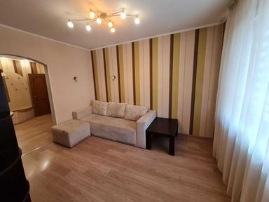 3-rooms apartment apartment by the address st. Bandery Stepana (area 75,7 m²) - Atlanta.ua - photo 22