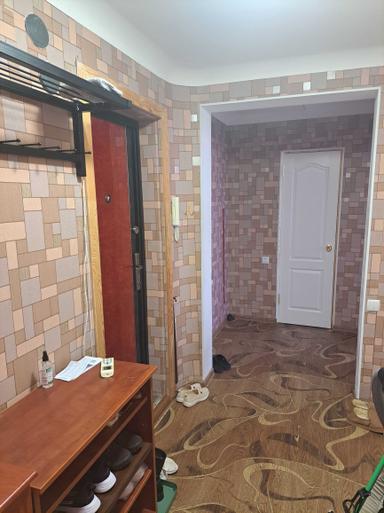 2-rooms apartment apartment by the address st. Kitoboynaya (area 50 m²) - Atlanta.ua - photo 13