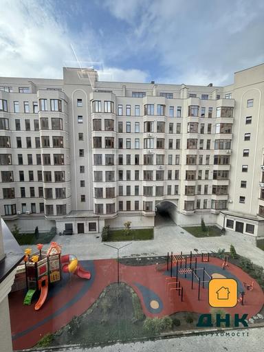 2-комнатная квартира по адресу ул. Дача Ковалевского (площадь 49 м²) - Atlanta.ua - фото 9