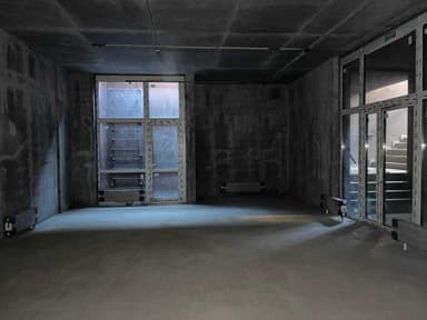 Коммерческая недвижимость по адресу ул. Олександра Олеся (площадь 69,3 м²) - Atlanta.ua - imageAlt 20