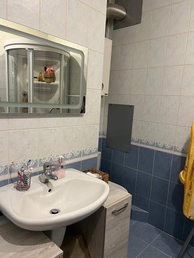 3-rooms apartment apartment by the address st. Kulikovo pole pl Oktyabrskoy revolyutsii pl (area 74,8 m²) - Atlanta.ua - photo 28