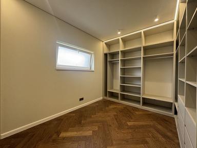 Дом по адресу Петефі Шандора пл. (площадь 175 м²) - Atlanta.ua - фото 43