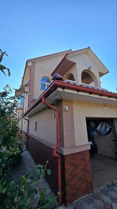 House by the address st. Protsenko (area 249 m²) - Atlanta.ua - photo 29