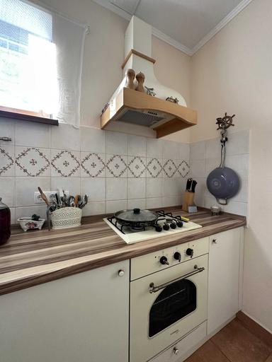 Дом по адресу ул. Деда Трофима (площадь 123 м²) - Atlanta.ua - фото 35