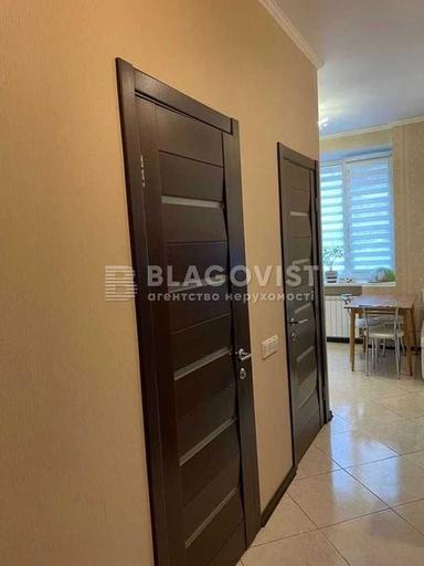 3-rooms apartment apartment by the address (area 86,8 m²) - Atlanta.ua - photo 18