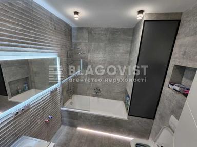 2-кімнатна квартира за адресою (площа 82,6 м²) - Atlanta.ua - фото 40