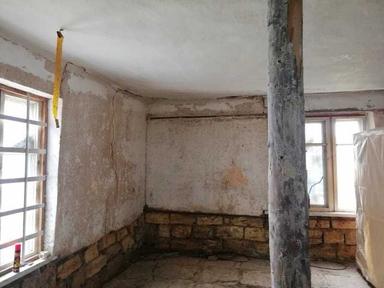 House by the address st. Preobrazhenskaya (area 46 m²) - Atlanta.ua - photo 8