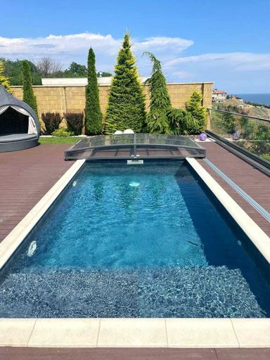 Будинок за адресою (площа 434 м²) - Atlanta.ua - фото 38