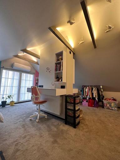 Дом по адресу ул. Капеланська (площадь 3 м²) - Atlanta.ua - фото 42