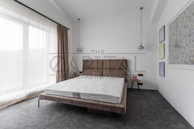 Дом по адресу (площадь 260 м²) - Atlanta.ua - фото 30