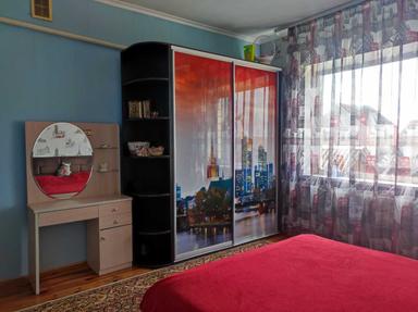 Дом по адресу ул. 40-лет Победы (площадь 276 м²) - Atlanta.ua - фото 30