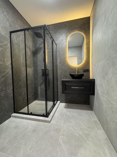 2-комнатная квартира по адресу ул. Капеланська (площадь 50 м²) - Atlanta.ua - фото 34