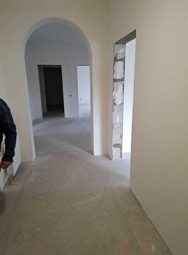 Дом по адресу ул. Экономичная (площадь 94 м²) - Atlanta.ua - фото 45