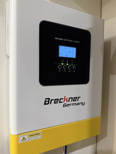 3-комнатная квартира по адресу ул. Лукьяненко Левка(Тимошенко) (площадь 85 м²) - Atlanta.ua - фото 30