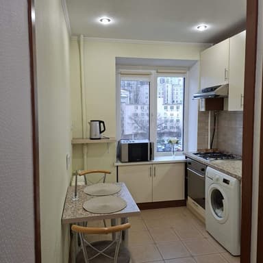 3-комнатная квартира по адресу (площадь 51 м²) - Atlanta.ua - фото 16