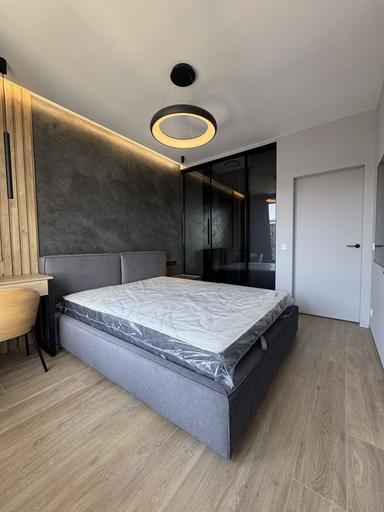 2-кімнатна квартира за адресою (площа 45 м²) - Atlanta.ua - фото 32